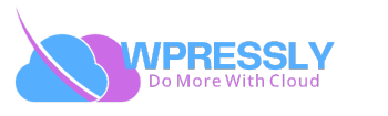 WPressly